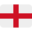 flag, England